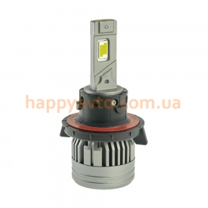 Лампы светодиодные NEXTONE LED L4 H13 HI/LOW 6000K 18000Lm (2 шт)